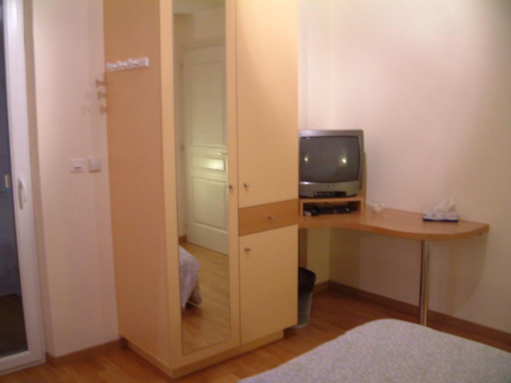 La Maison Bleue Bed & Breakfast Dieffenbach-au-Val ห้อง รูปภาพ